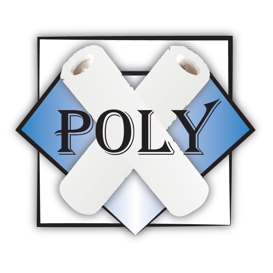 Poly-X / ПОЛИ-Х